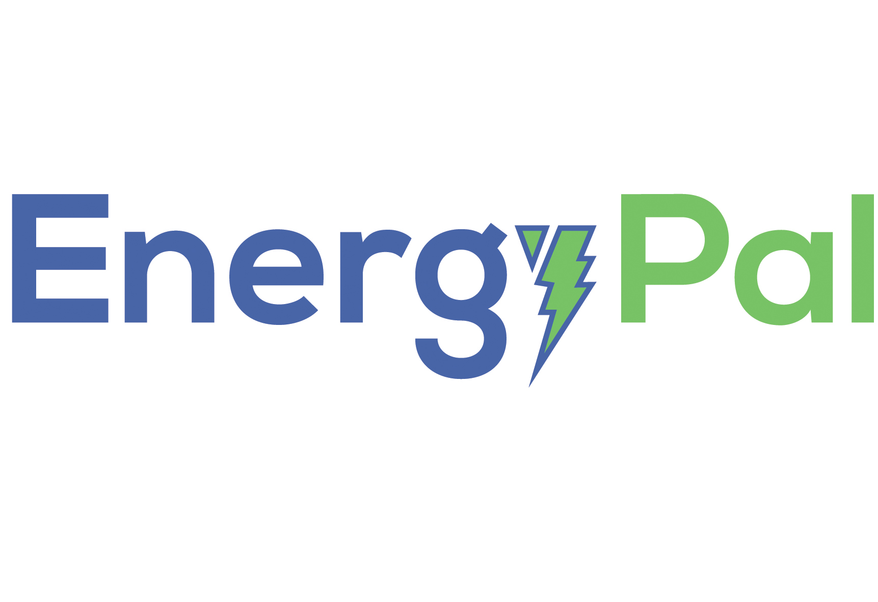Energy Bar Partner